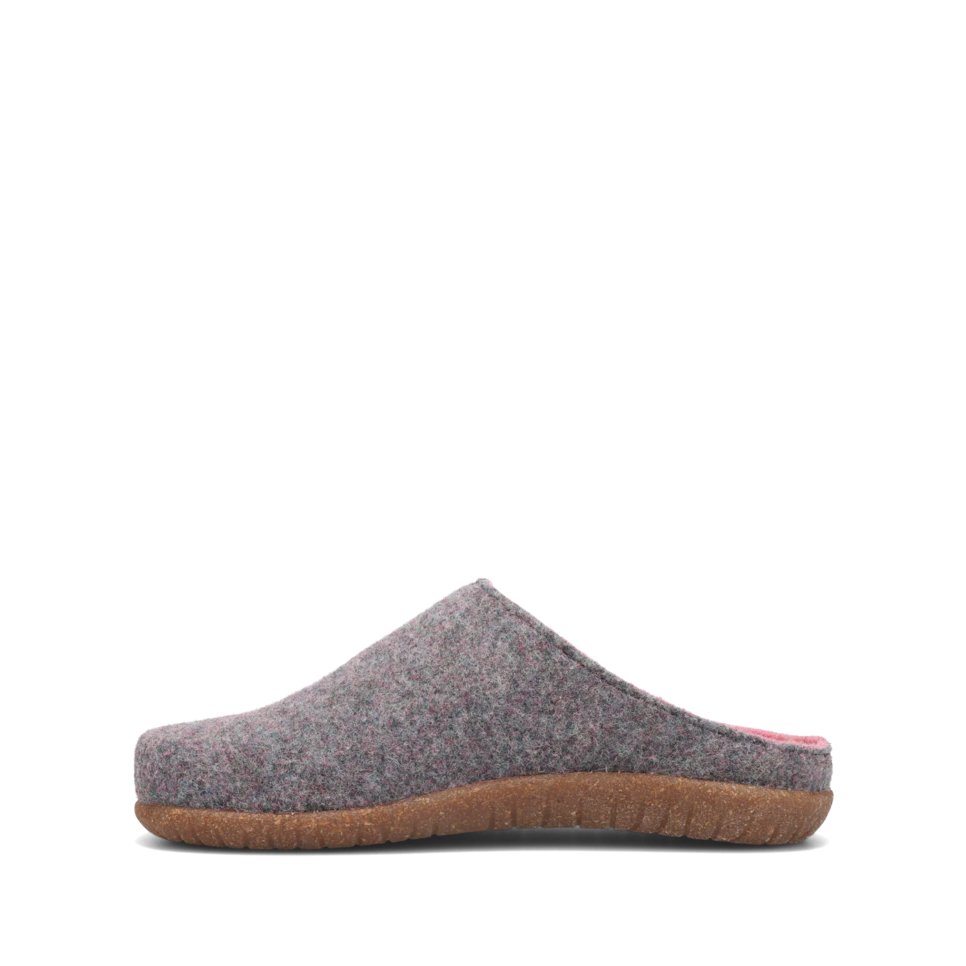 Woolness - Image 3