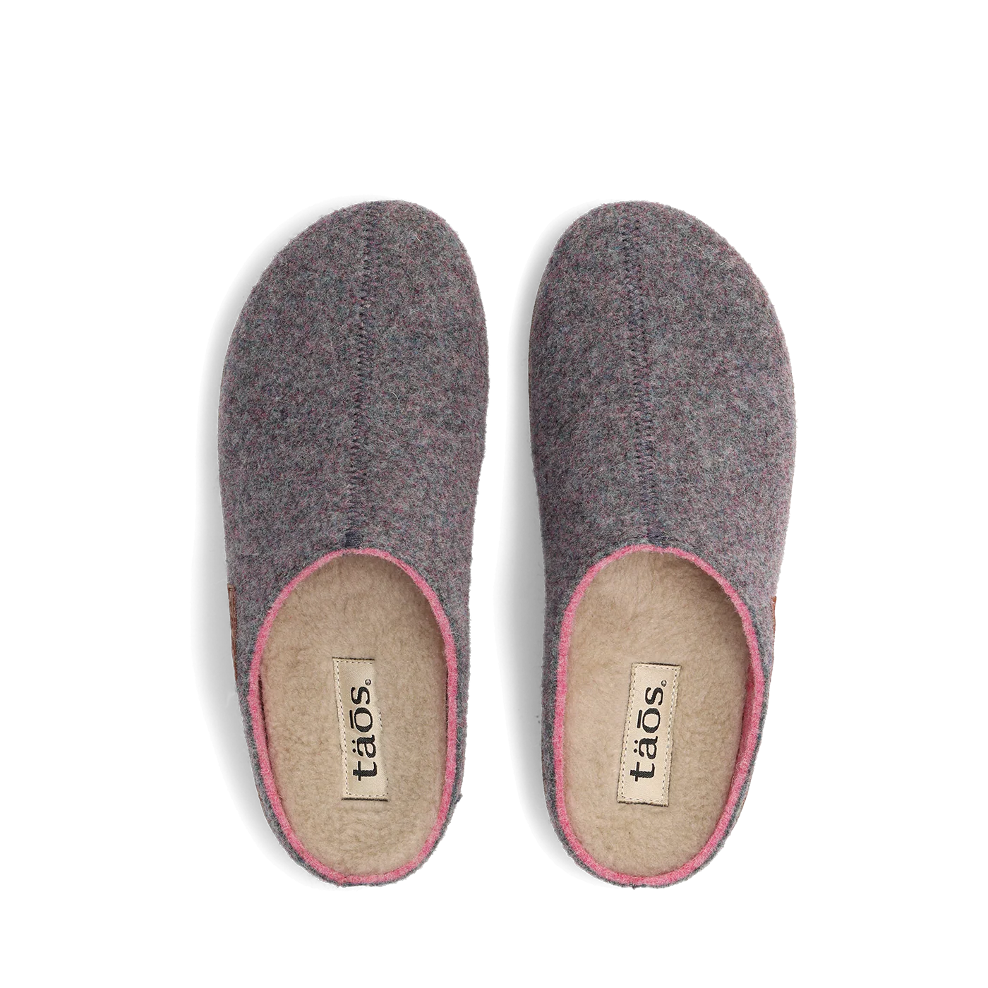 Woolness - Image 4