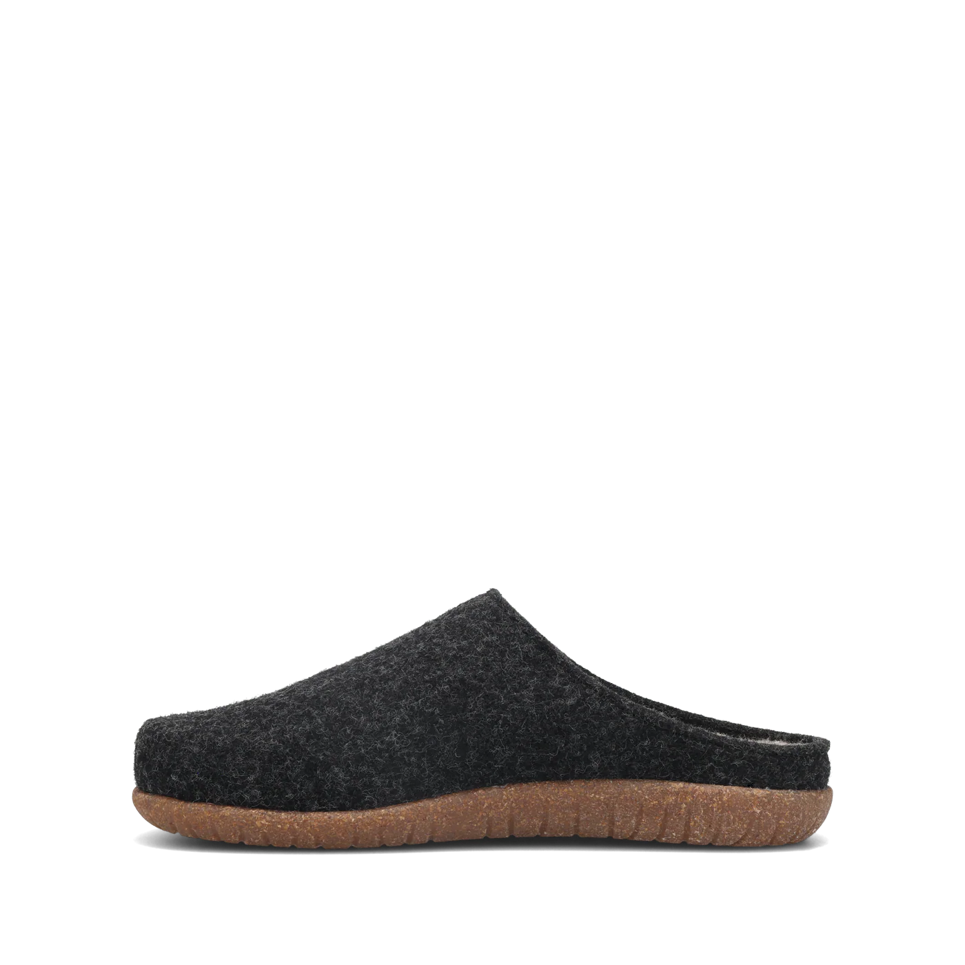 Woolness - Image 3