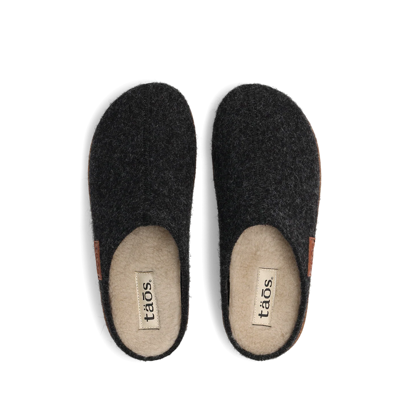 Woolness - Image 4