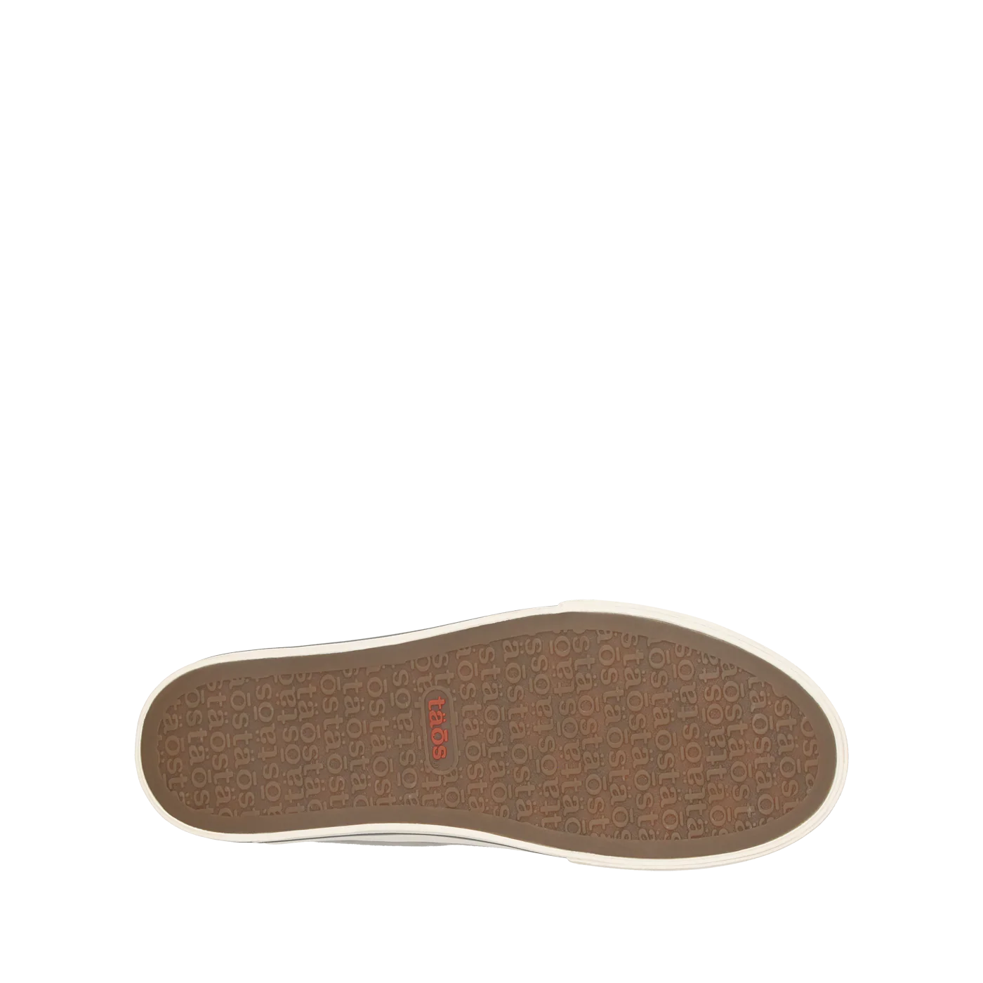 Z Soul - Image 6