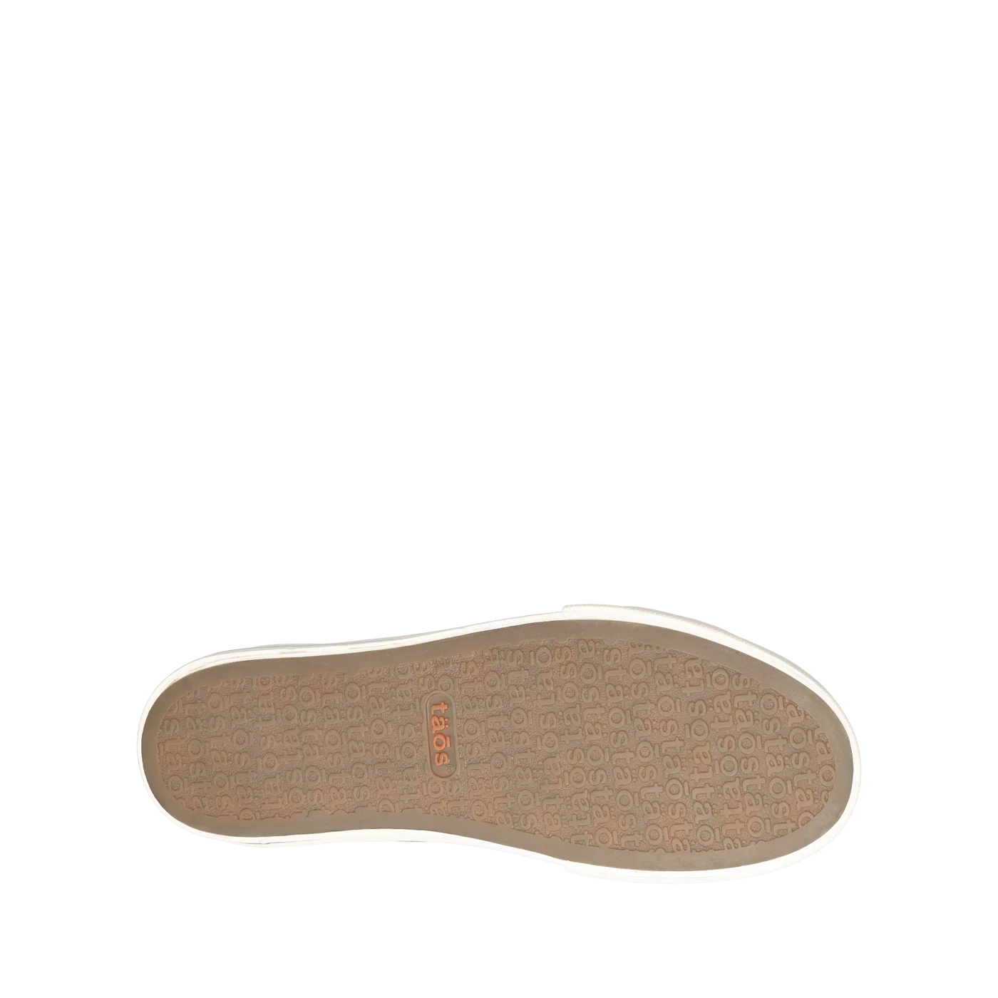 Z Soul - Image 6