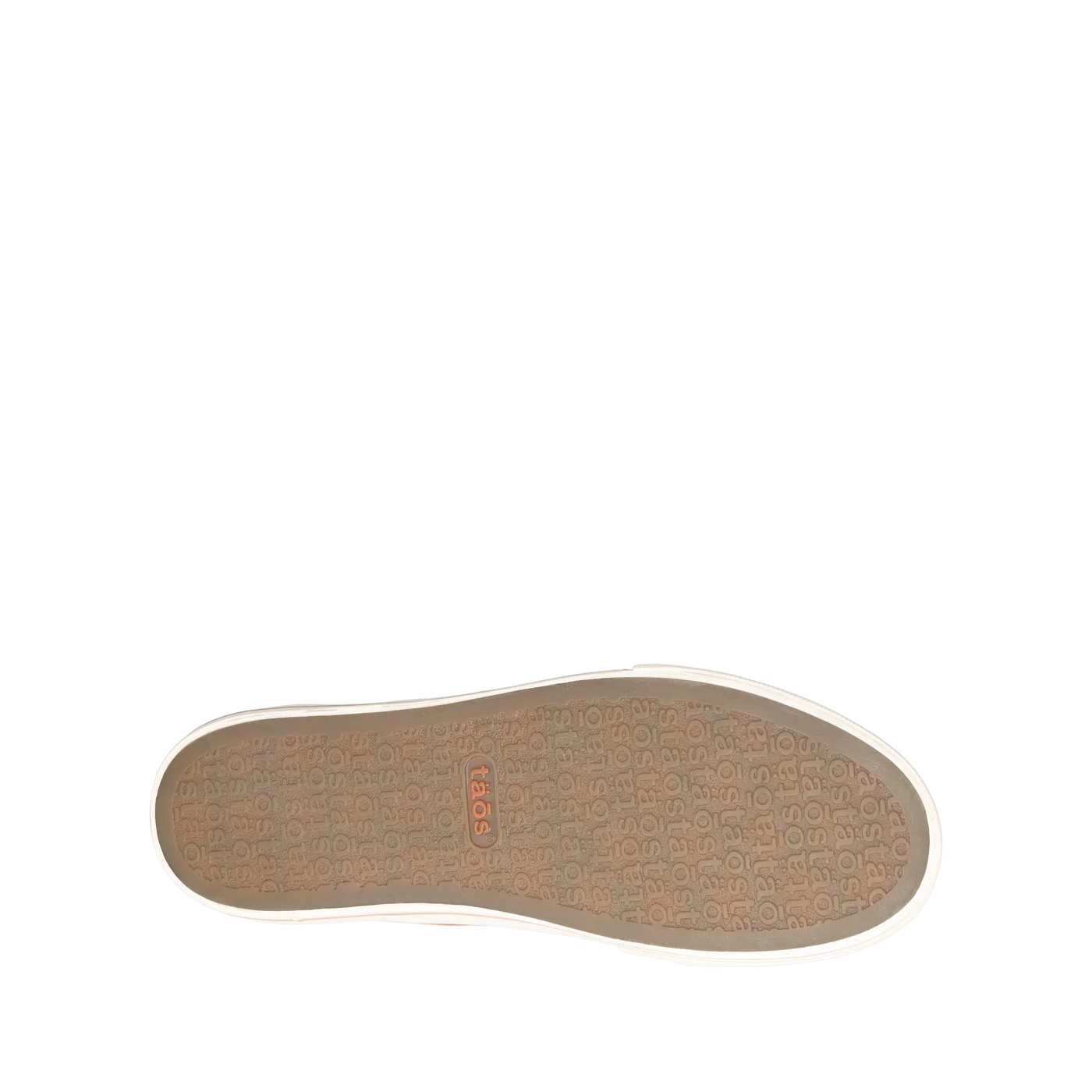 Z Soul - Image 7