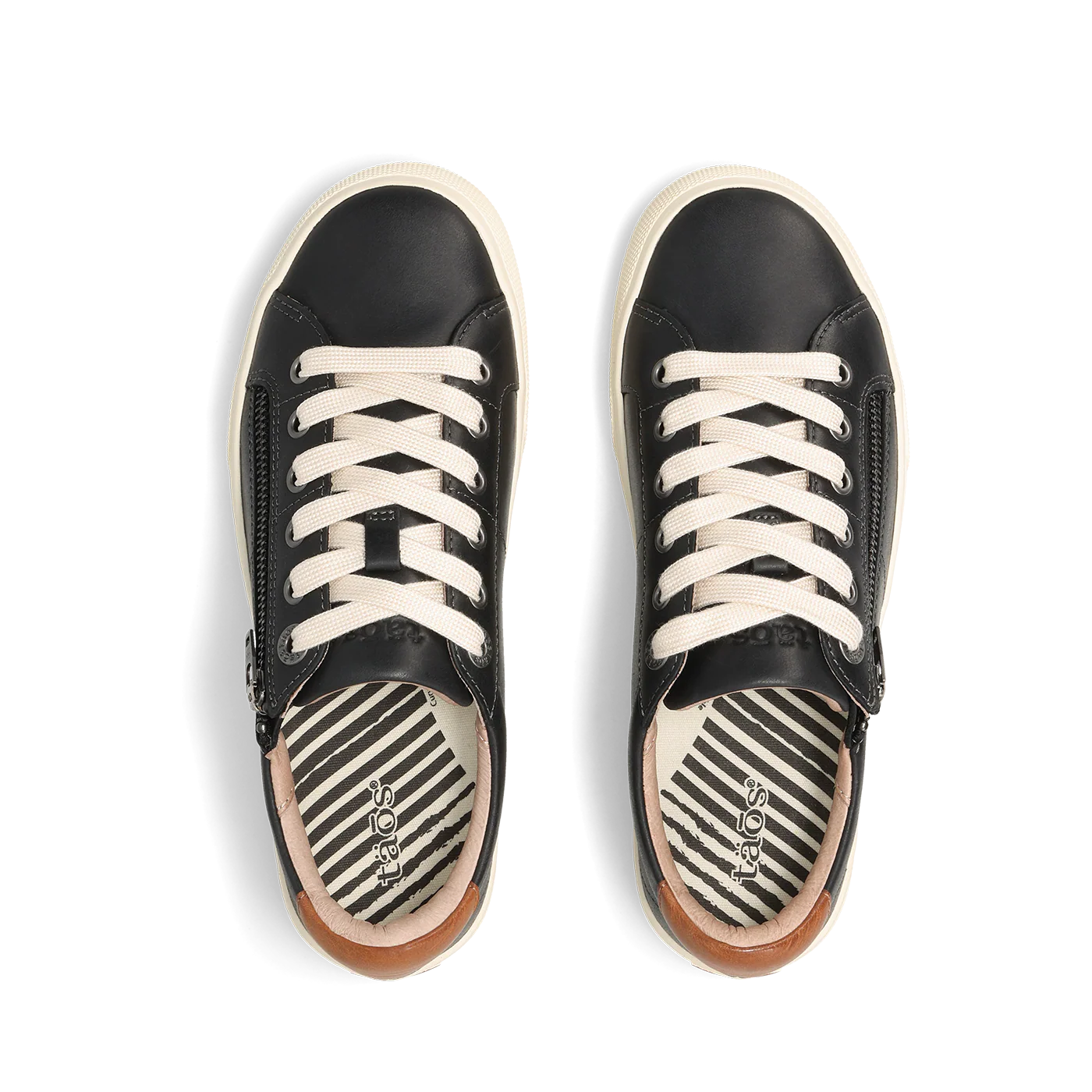 Z Soul Lux - Image 4