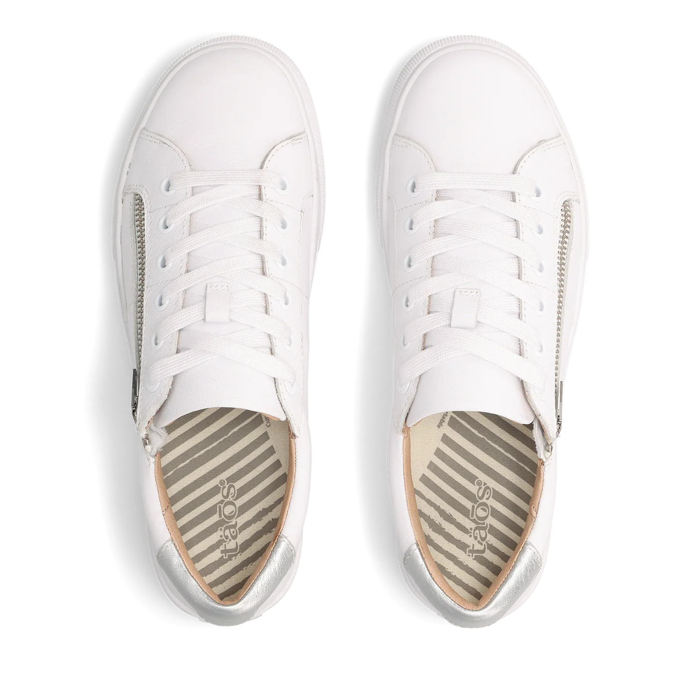 Z Soul Lux - Image 4