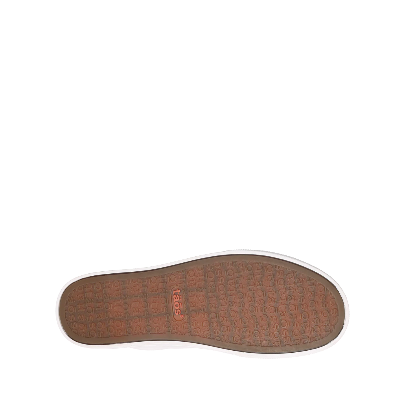 Z Soul Lux - Image 5