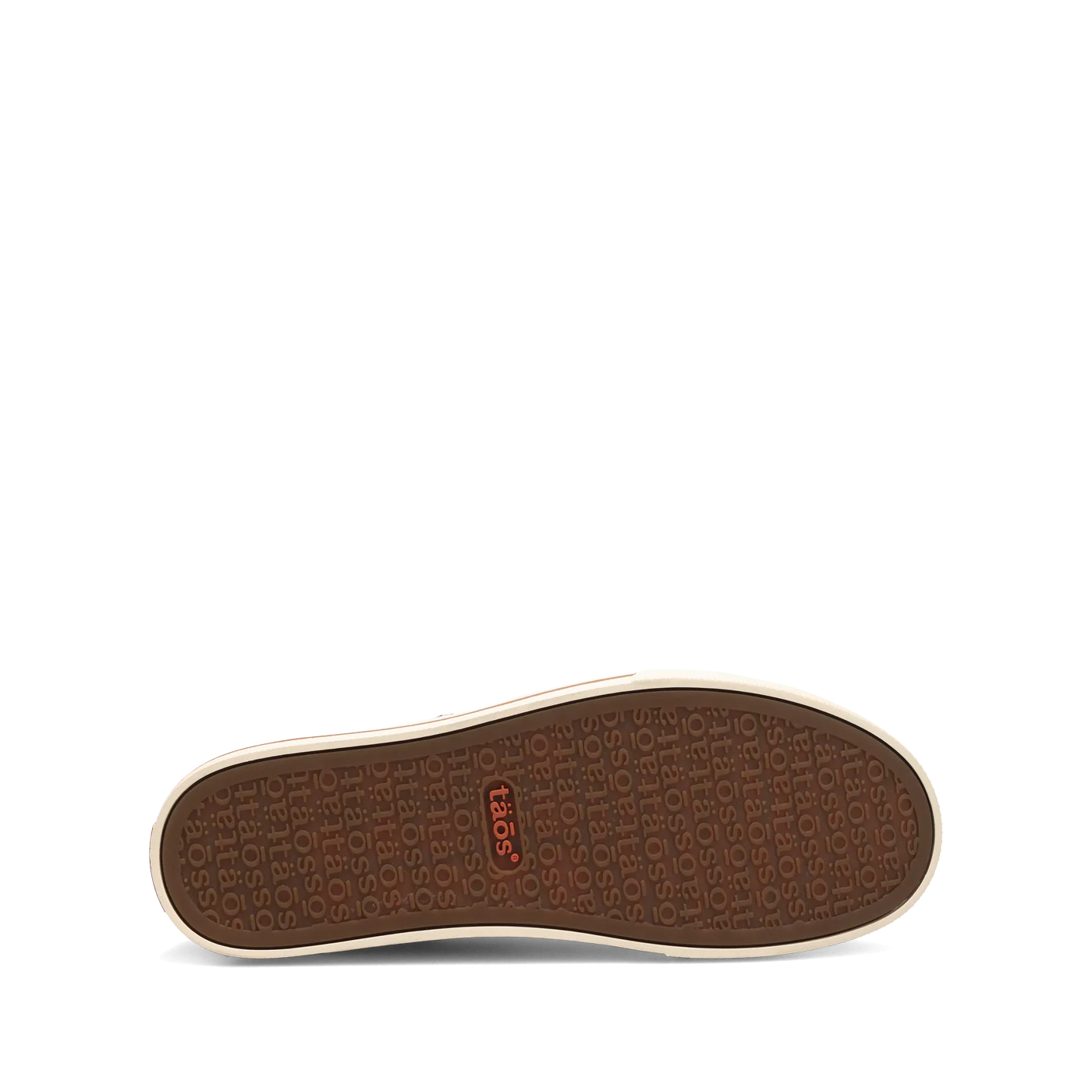 Z Soul Lux - Image 5