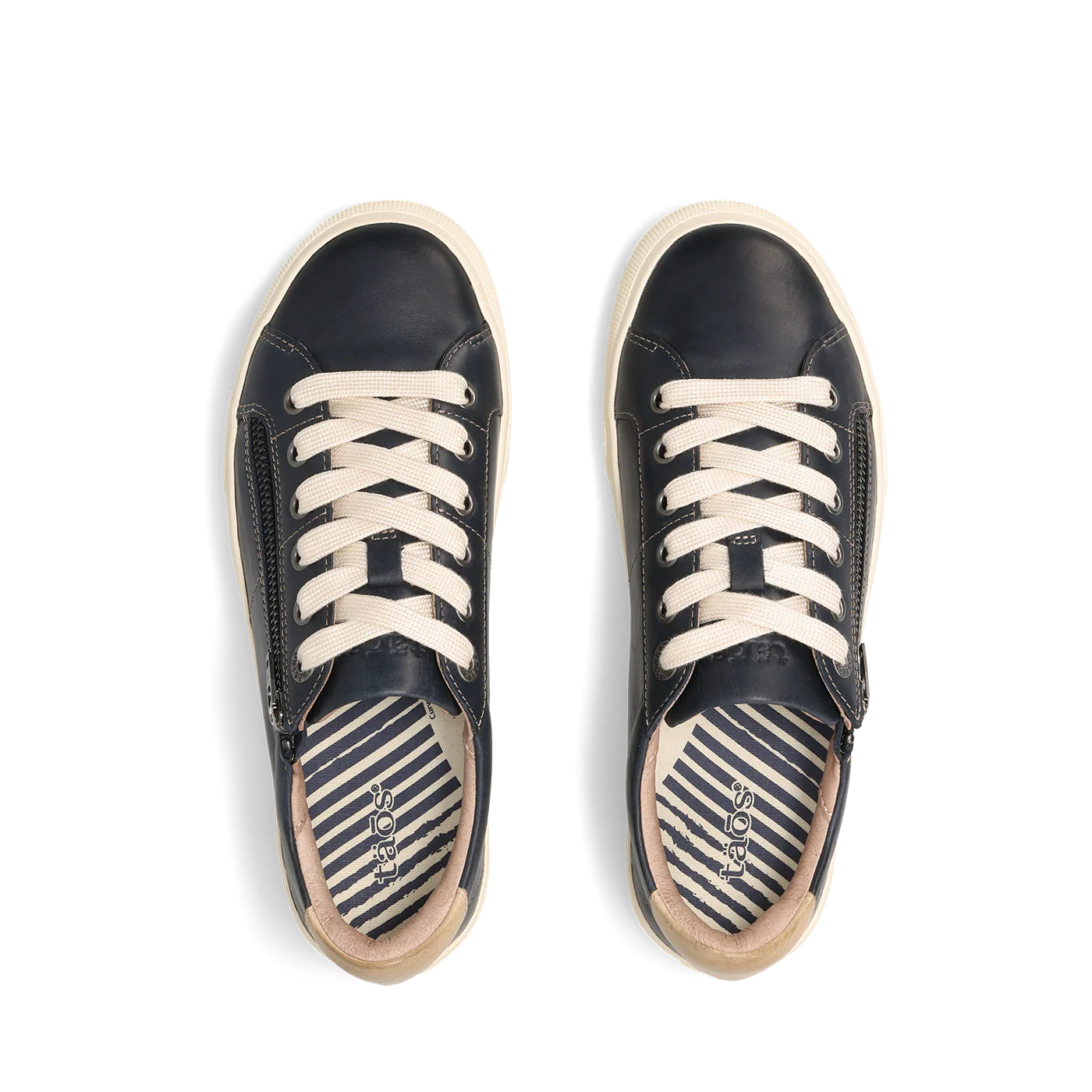 Z Soul Lux - Image 4