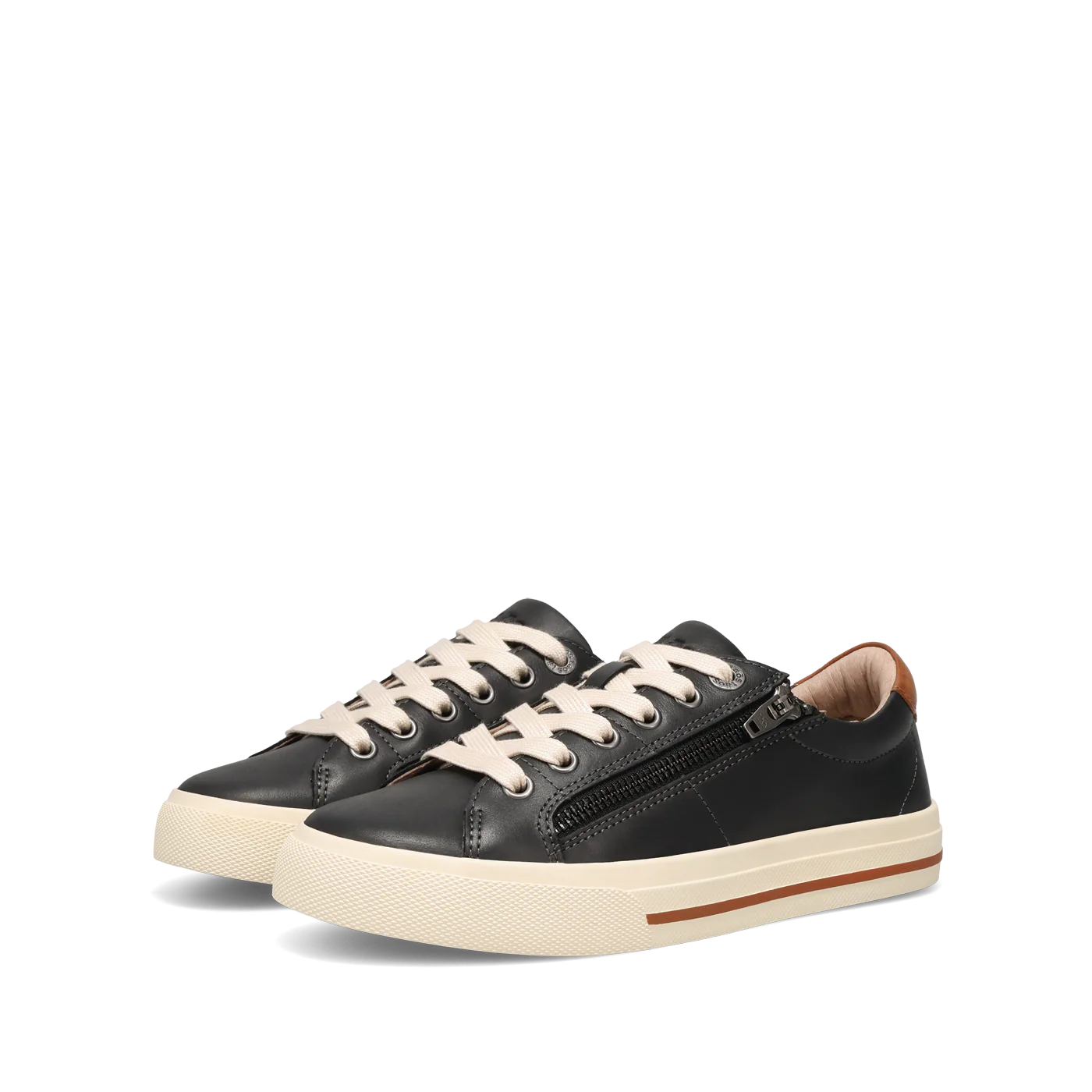 Z Soul Lux - Image 7