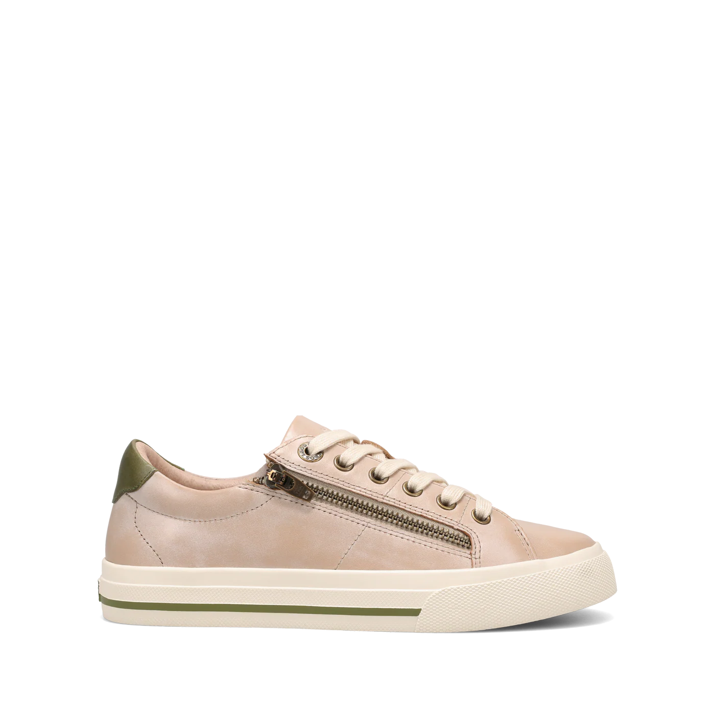 Z Soul Lux - Image 2