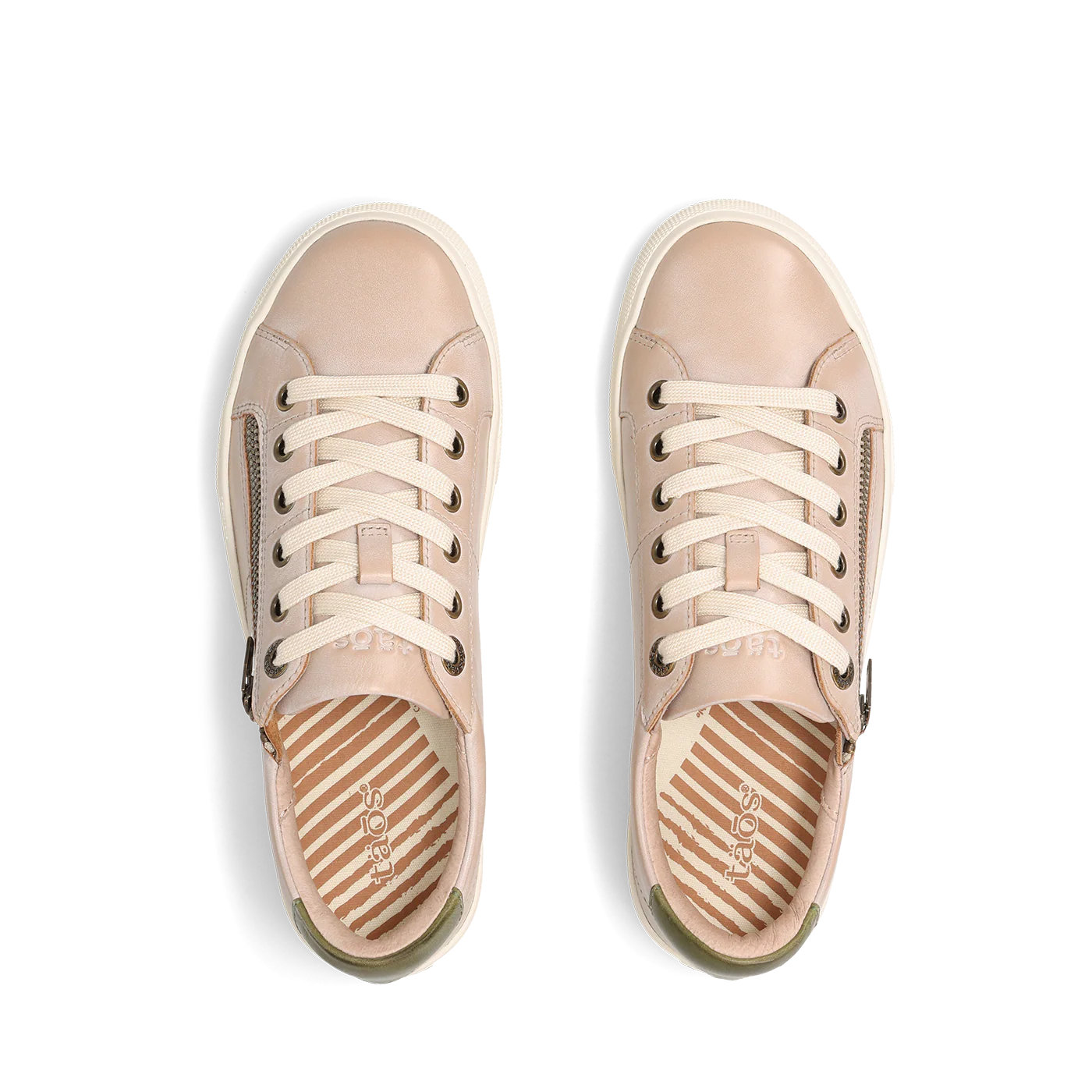 Z Soul Lux - Image 4