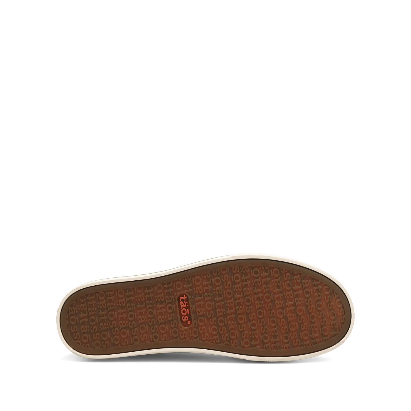 Z Soul Lux - Image 5