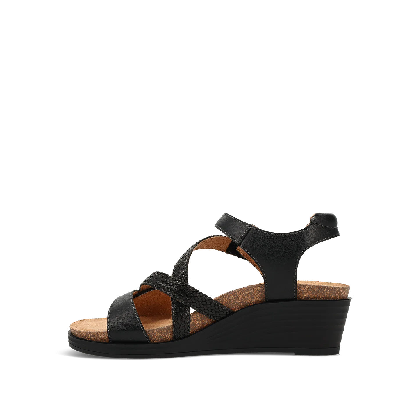 Zecret - Image 3