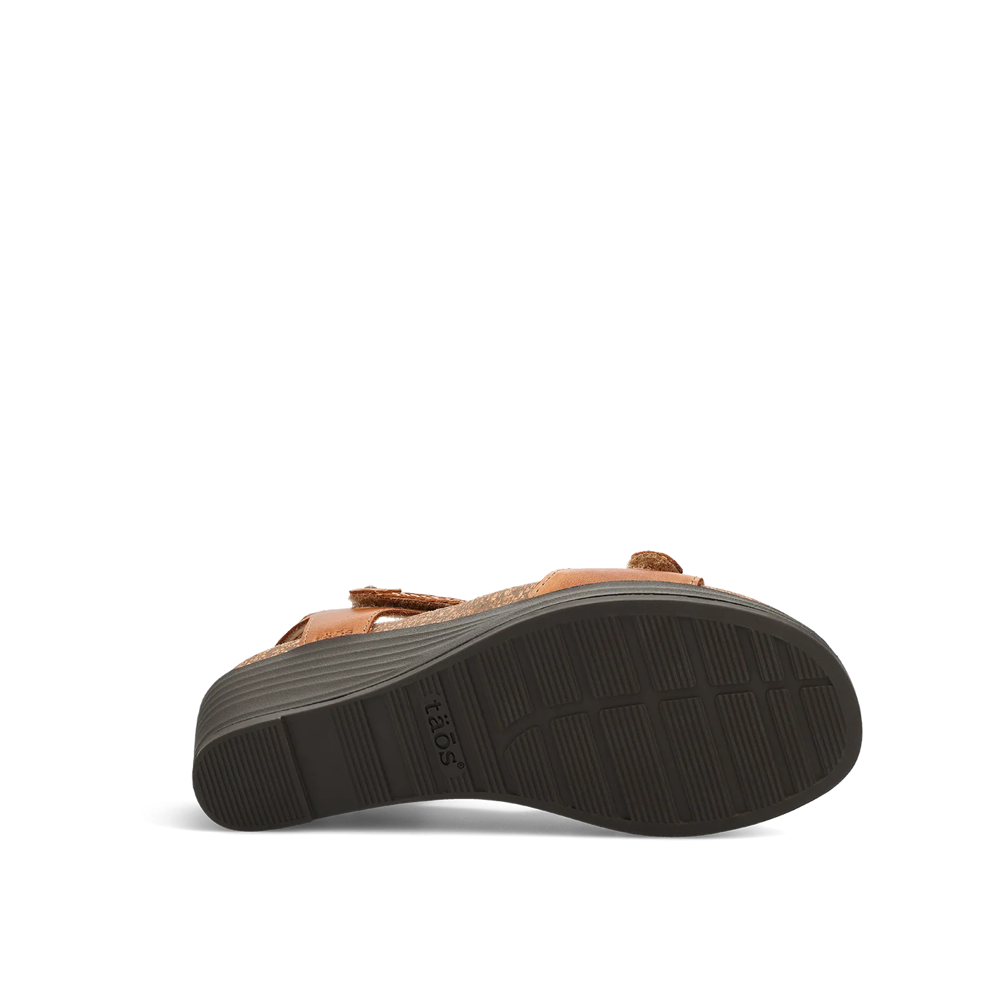 Zecret - Image 5